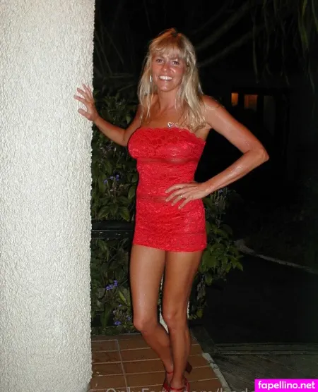 Hedogirlfree OnlyFans Thumbnail #4sgc3yocBY