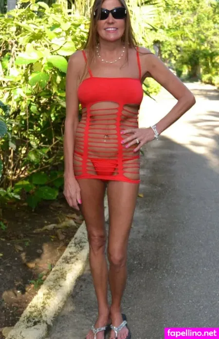 Hedogirlfree OnlyFans Thumbnail #FFVxRGNFKu