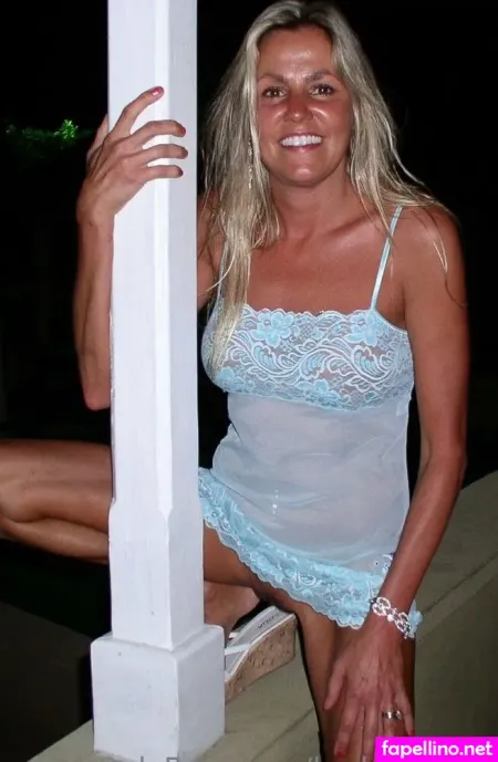 Hedogirlfree OnlyFans Thumbnail #Mp9dzqJjPY