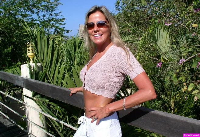 Hedogirlfree OnlyFans Thumbnail #NYysPByK3J