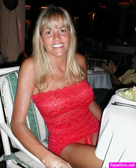 Hedogirlfree OnlyFans Thumbnail #O8bop7JsNl