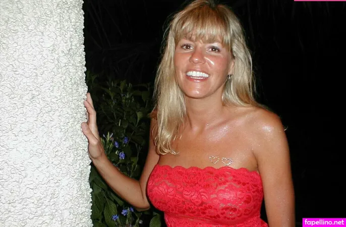 Hedogirlfree OnlyFans Thumbnail #aVNgAIM6Eo