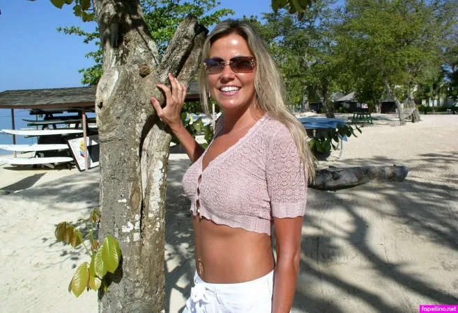 Hedogirlfree OnlyFans Thumbnail #fOP9o7yGiy