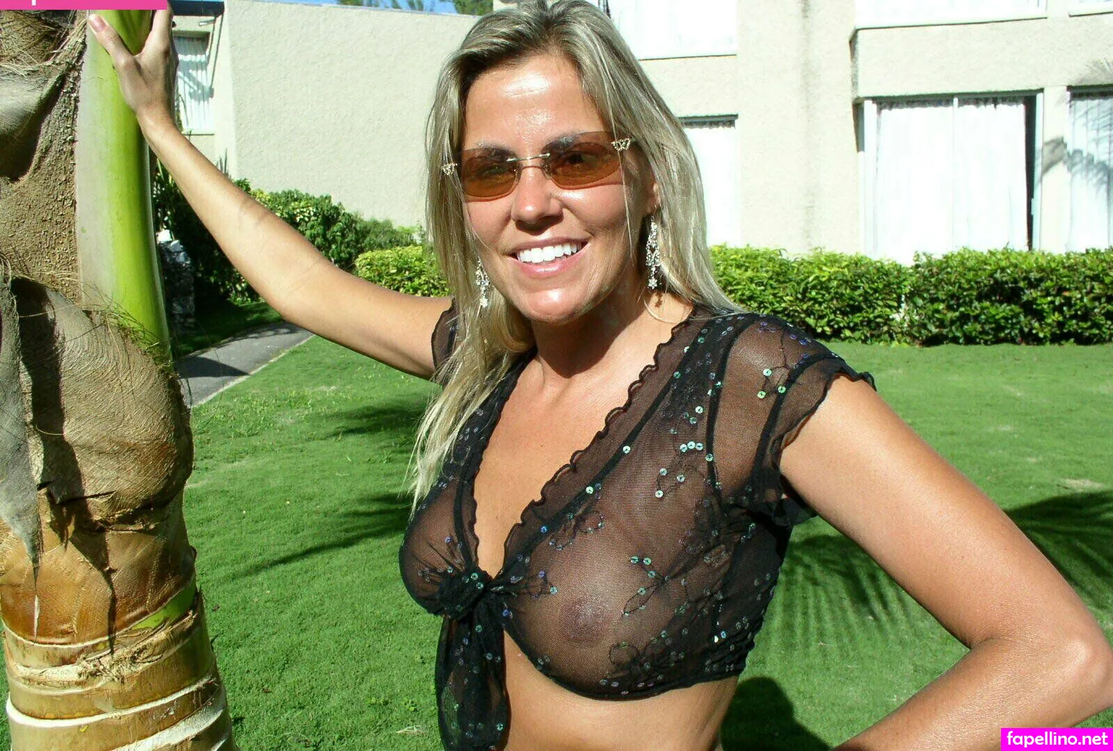 hedogirlfree, stevenlouisreed Nude Leaked OnlyFans Photo #ij3uIFbygY