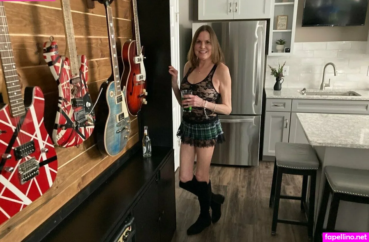 hedogirlfree, stevenlouisreed Nude Leaked OnlyFans Photo #jJp7eMGjog