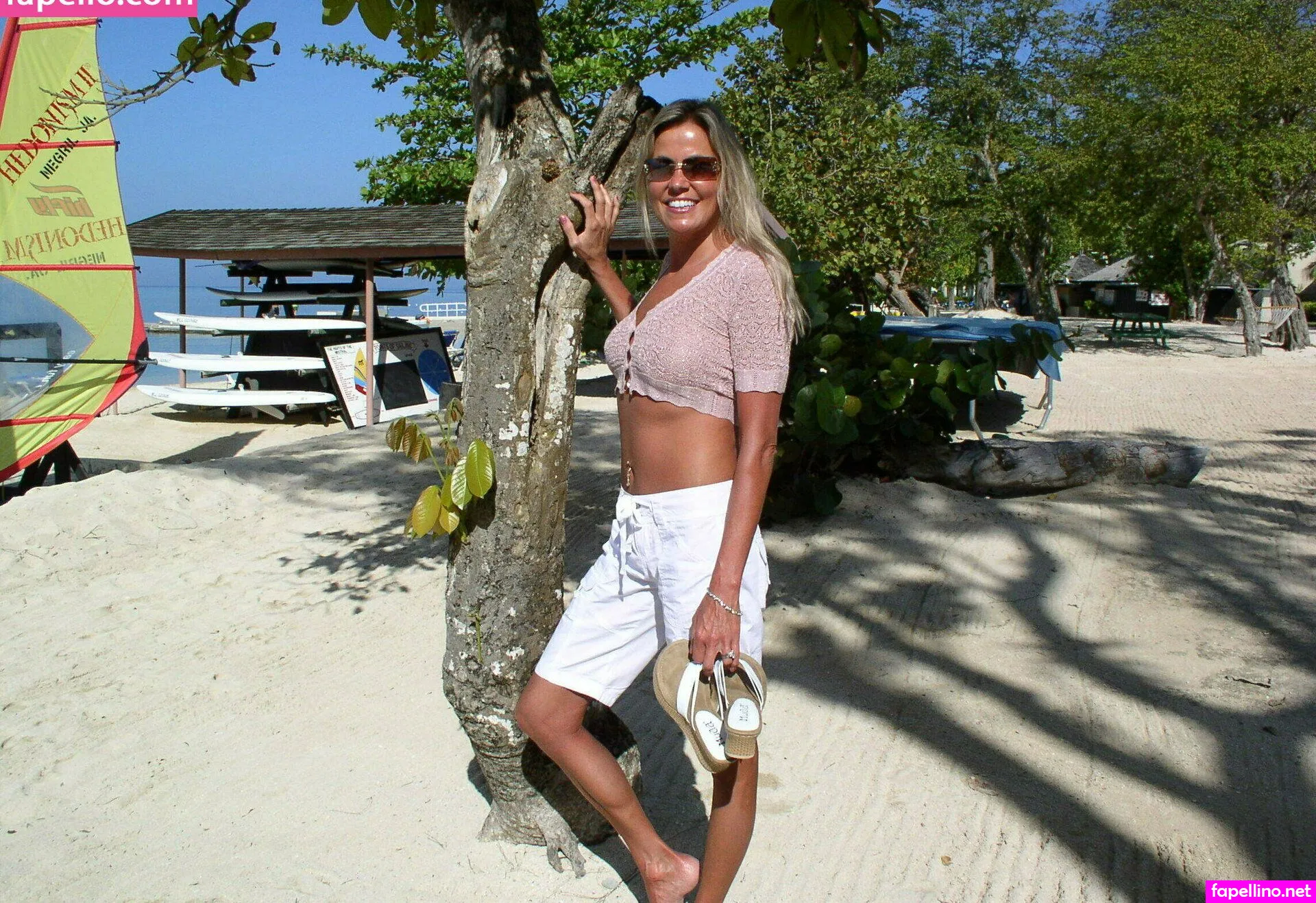 hedogirlfree, stevenlouisreed Nude Leaked OnlyFans Photo #kVUgZvMX8F