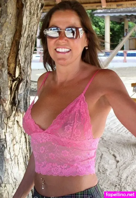 Hedogirlfree OnlyFans Thumbnail #pNN3WUIFJC