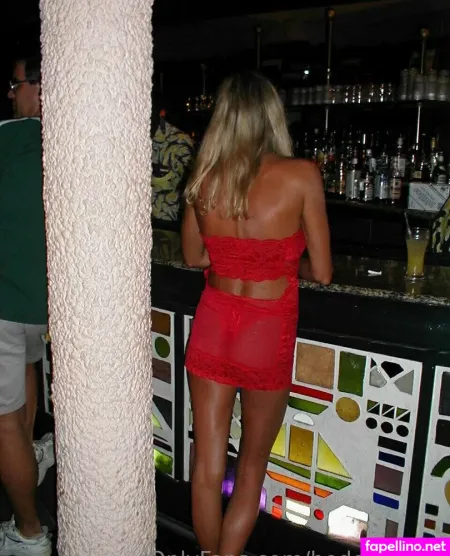 Hedogirlfree OnlyFans Thumbnail #t2A2HUPSDo