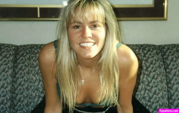 Hedogirlfree OnlyFans Thumbnail #xIPpq14WUo