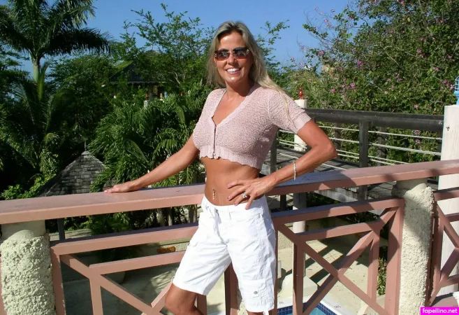 Hedogirlfree OnlyFans Thumbnail #xafA0JRcZB