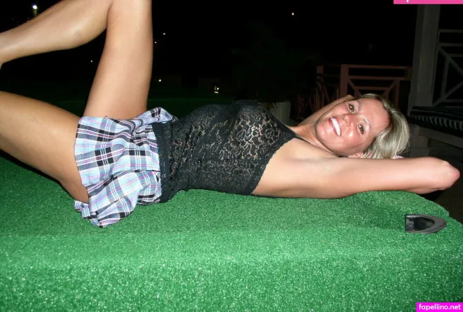 Hedogirlfree OnlyFans Thumbnail #zvxCSzFlwt