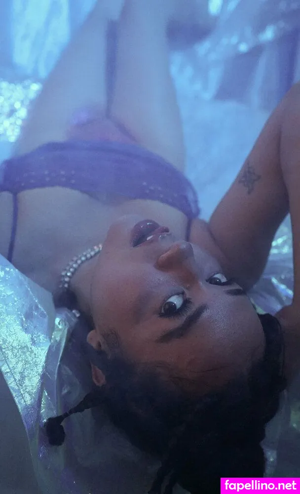 hedonista.mxmx Nude Leaked OnlyFans Photo #QCJuDFMsYD