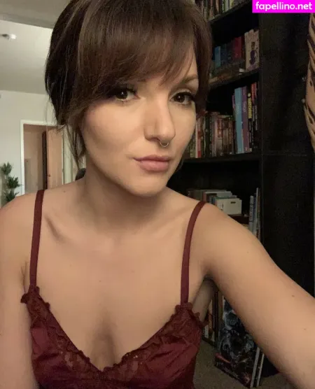 Hedonisthoney OnlyFans Thumbnail #JuFAOklKSt