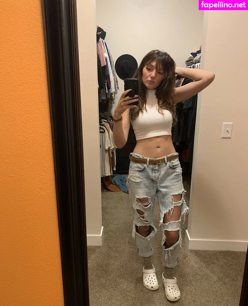 hedonist.honey, hedonisthoney Nude Leaked OnlyFans Photo #LRxHmvWXxf