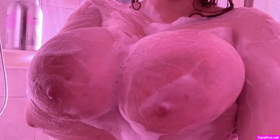 Hedra OnlyFans Thumbnail #A7PRoAbQJx