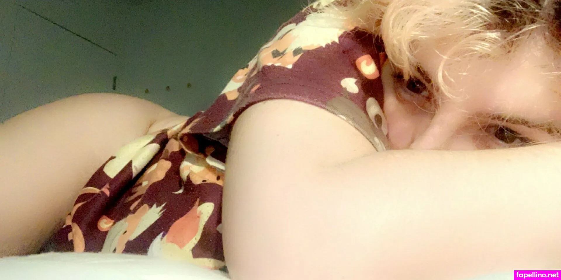 hedra, hedra.labs Nude Leaked OnlyFans Photo #QiB4XB2fej