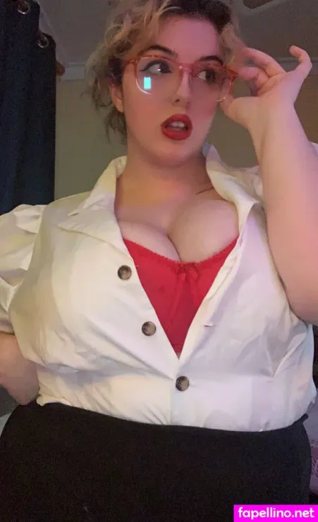 Hedra OnlyFans Thumbnail #SshsoqaDb0