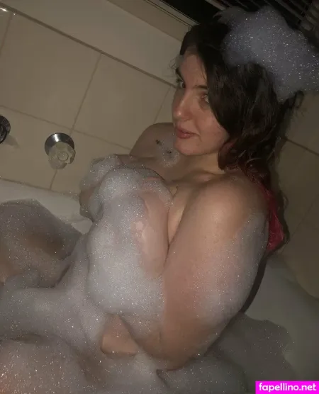 Hedra OnlyFans Thumbnail #r0IRY2S5G7