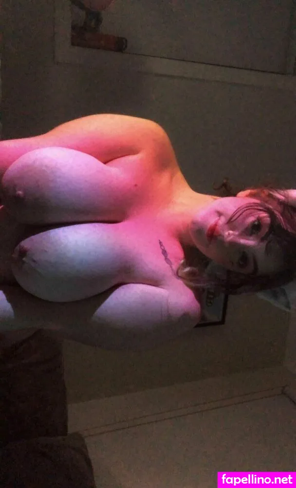 hedra, hedra.labs Nude Leaked OnlyFans Photo #reMyWdsC24