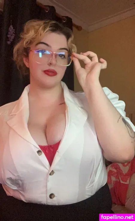 Hedra OnlyFans Thumbnail #vSWgqJzWxW