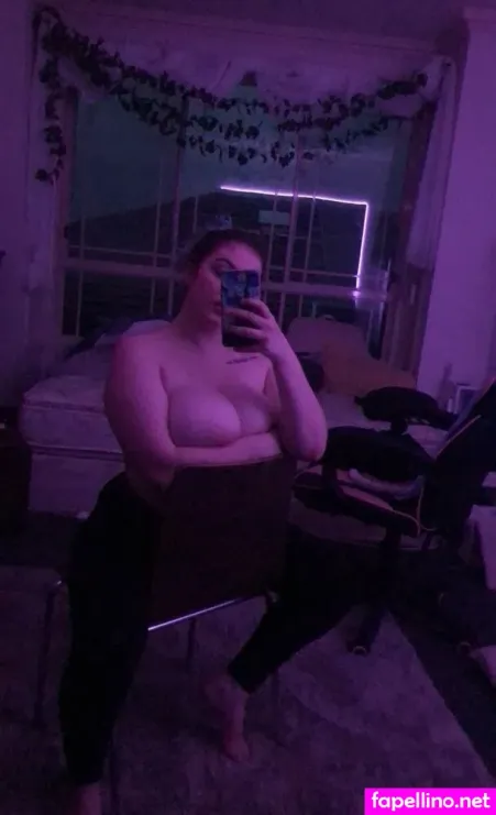 Hedra OnlyFans Thumbnail #x6PMavEZEr