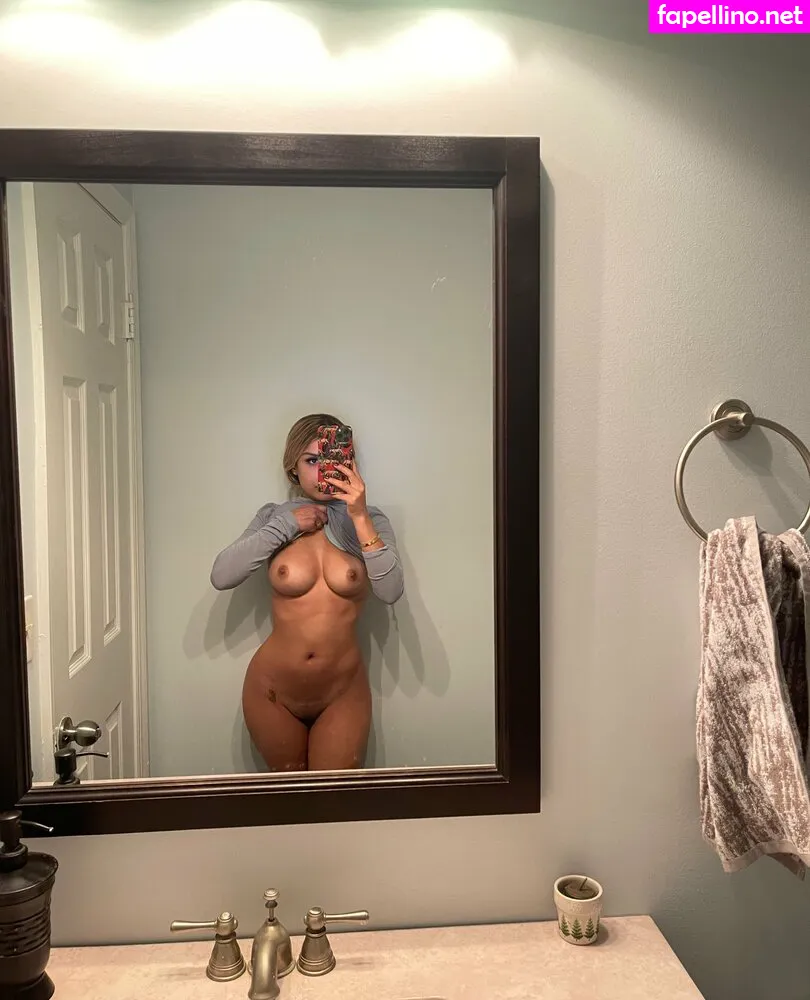 Dzdndz, nazdzdz Nude Leaked OnlyFans Photo #atmwgqfvsz