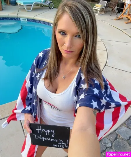 Hedriccn OnlyFans Thumbnail #11DHIsQOkA