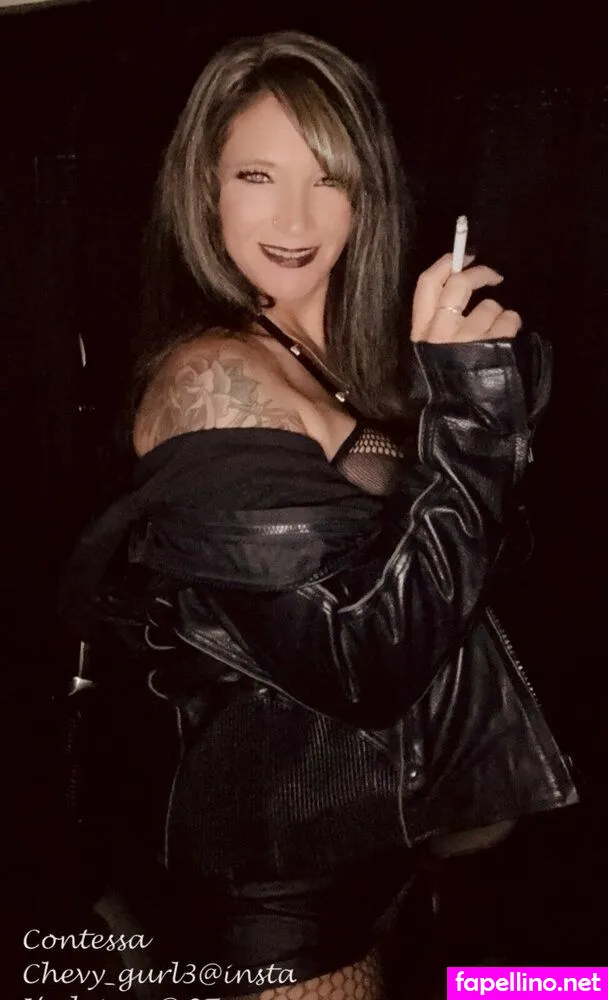 chevy_gurl3, hedriccn Nude Leaked OnlyFans Photo #49lQ0Lfhn5