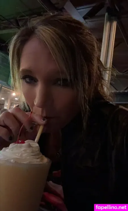 Hedriccn OnlyFans Thumbnail #9Z1MseFwIu