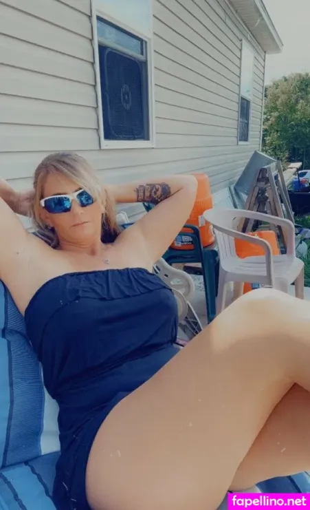 Hedriccn OnlyFans Thumbnail #A2XKfnW4ZN