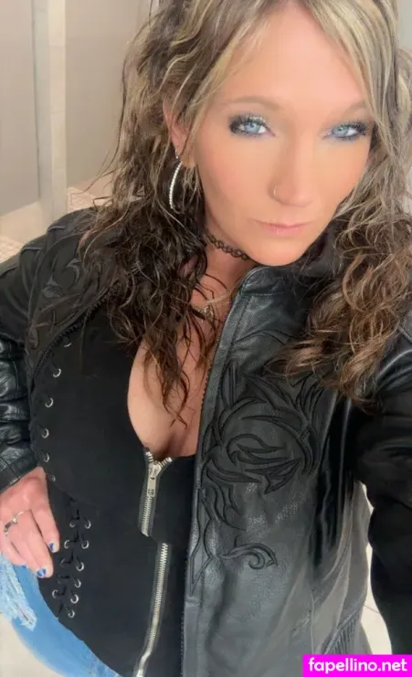 Hedriccn OnlyFans Thumbnail #Ac1qGxbztY