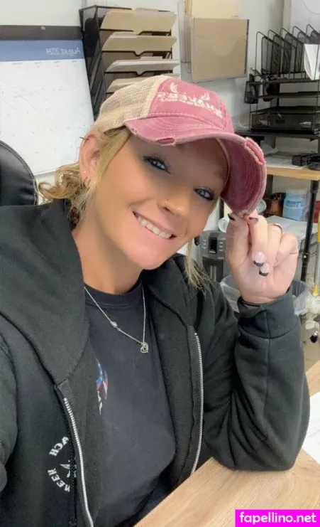 Hedriccn OnlyFans Thumbnail #Hi8OLsGu9K