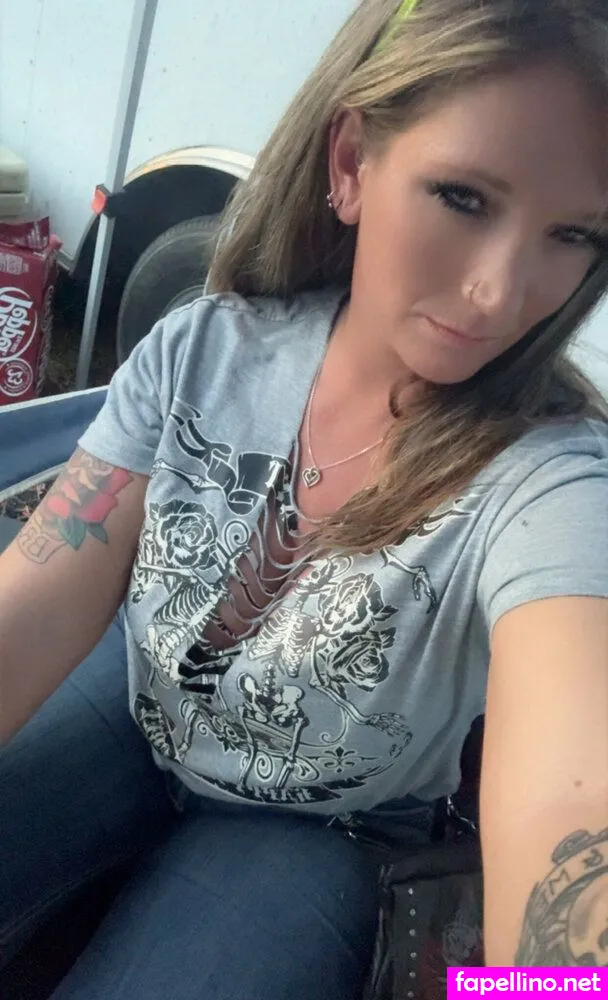 chevy_gurl3, hedriccn Nude Leaked OnlyFans Photo #JMosS8s127