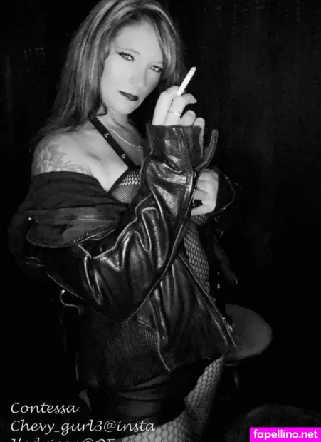 Hedriccn OnlyFans Thumbnail #Ly9REnbIwU