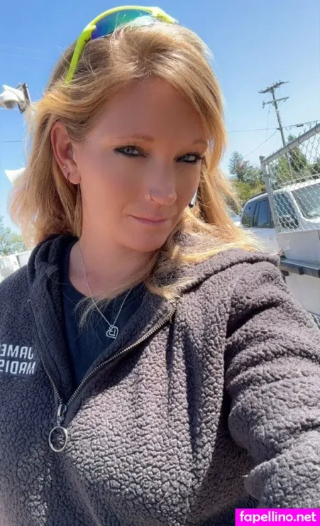 Hedriccn OnlyFans Thumbnail #NZXOGqF3xr