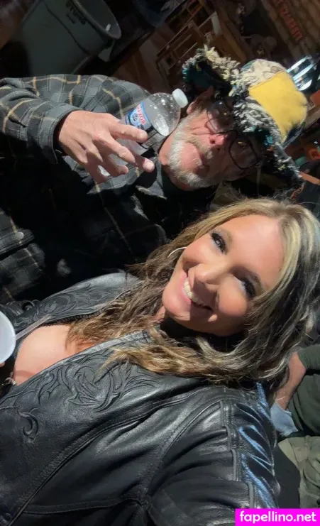 Hedriccn OnlyFans Thumbnail #PlTtfbA4xy