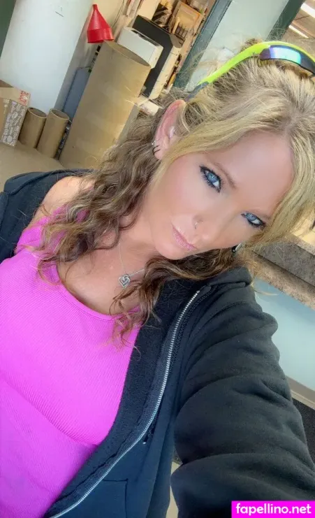 Hedriccn OnlyFans Thumbnail #bdqwOZsg0T