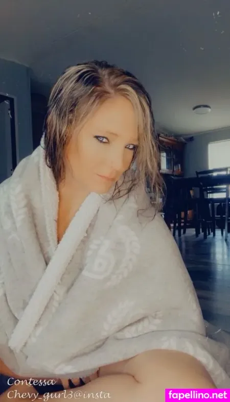 Hedriccn OnlyFans Thumbnail #cKCI5Zxv0U