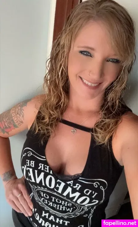 Hedriccn OnlyFans Thumbnail #d8M0mEfsWI