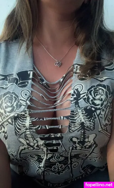 Hedriccn OnlyFans Thumbnail #jUdCilf2ck