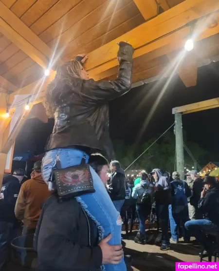 Hedriccn OnlyFans Thumbnail #oEuuc8Sgmc