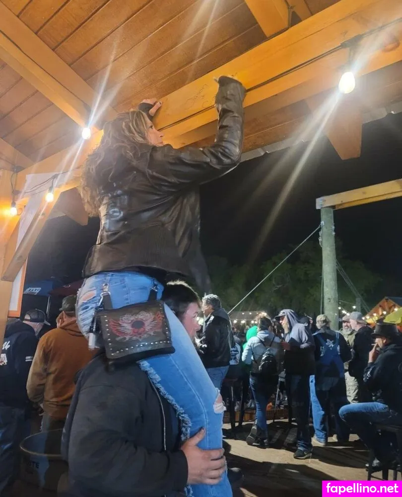 chevy_gurl3, hedriccn Nude Leaked OnlyFans Photo #oEuuc8Sgmc