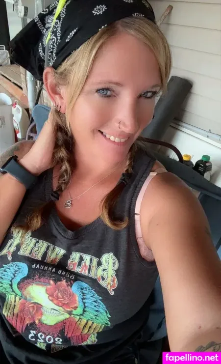 Hedriccn OnlyFans Thumbnail #oyBN0GOoYG