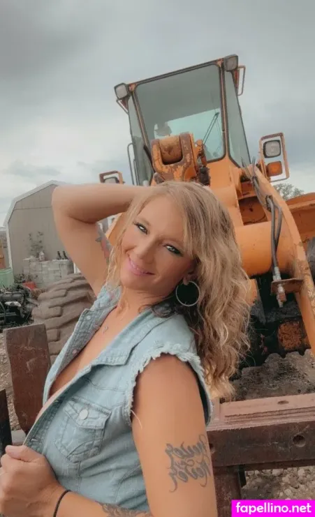 Hedriccn OnlyFans Thumbnail #pwnIr1lYpI