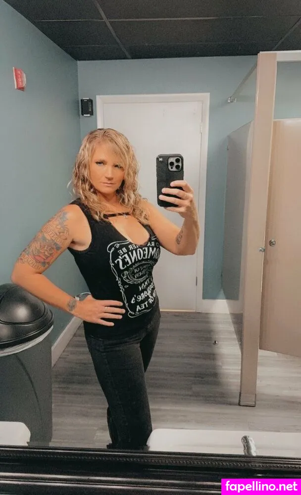 chevy_gurl3, hedriccn Nude Leaked OnlyFans Photo #xLmp8gUePa