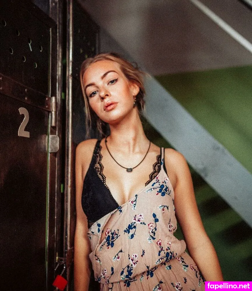 Hedwig Trapp - German model, heduplin, hedwigtr, kingdwarf Nude Leaked OnlyFans Photo #AaatUyFqSZ