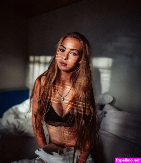 Hedwigtr Main Profile Photo