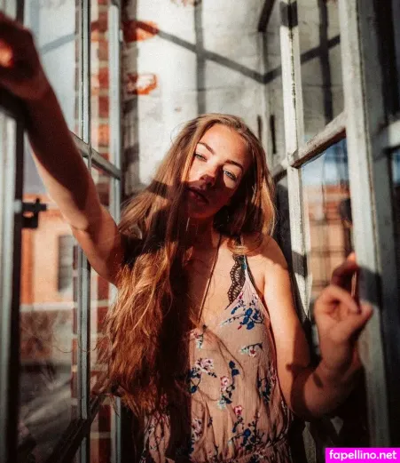 Hedwigtr OnlyFans Thumbnail #H2XHg12tNk