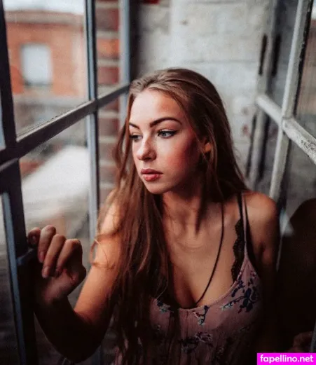 Hedwigtr OnlyFans Thumbnail #NQH4Ujih0E