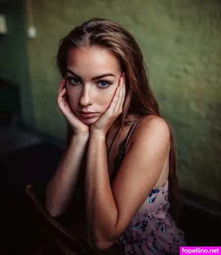 Hedwigtr OnlyFans Thumbnail #RKMBmeB73E